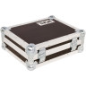 Корпус болтов для фермы Thon 0/174 Thon Truss Bolts Case 0/174