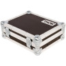 Корпус болтов для фермы Thon 0/174 Thon Truss Bolts Case 0/174