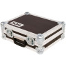 Корпус болтов для фермы Thon 0/174 Thon Truss Bolts Case 0/174