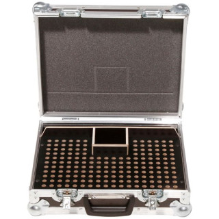 Корпус болтов для фермы Thon 0/174 Thon Truss Bolts Case 0/174