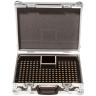 Корпус болтов для фермы Thon 0/174 Thon Truss Bolts Case 0/174