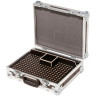 Корпус болтов для фермы Thon 0/174 Thon Truss Bolts Case 0/174