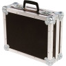 Корпус болтов для фермы Thon 0/174 Thon Truss Bolts Case 0/174