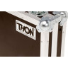 Корпус болтов для фермы Thon 0/174 Thon Truss Bolts Case 0/174