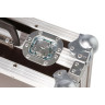 Корпус болтов для фермы Thon 0/174 Thon Truss Bolts Case 0/174