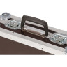 Корпус болтов для фермы Thon 0/174 Thon Truss Bolts Case 0/174