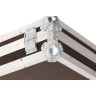 Корпус болтов для фермы Thon 0/174 Thon Truss Bolts Case 0/174
