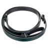 Ремень для охотничьего горна Dotzauer Leather strap for Fürst Pless Dotzauer Leather strap for Fürst Pless