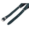 Ремень для охотничьего горна Dotzauer Leather strap for Fürst Pless Dotzauer Leather strap for Fürst Pless