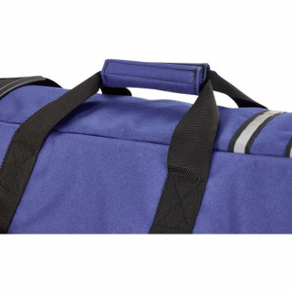 Сумка-туба Miraphone G170103 Miraphone G170103 Gig Bag Tuba