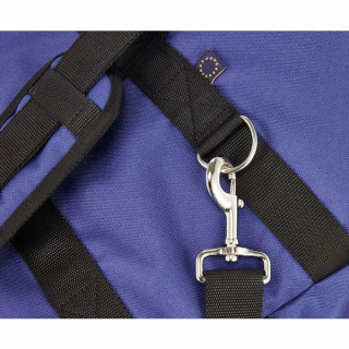 Сумка-туба Miraphone G170103 Miraphone G170103 Gig Bag Tuba