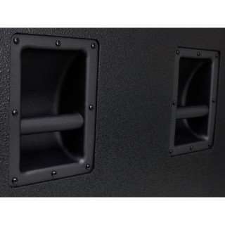 коробка pro TP 118/800 the box pro TP 118/800