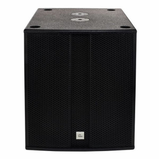 коробка pro TP 118/800 the box pro TP 118/800