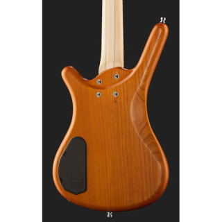 Warwick RB Corvette $$ 4 HV TS Warwick RB Corvette $$ 4 HV TS