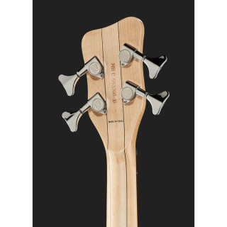 Warwick RB Corvette $$ 4 HV TS Warwick RB Corvette $$ 4 HV TS