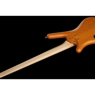 Warwick RB Corvette $$ 4 HV TS Warwick RB Corvette $$ 4 HV TS