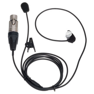 Riedel TAC-E1R XLR4F Riedel TAC-E1R XLR4F