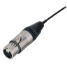 Riedel TAC-E1R XLR4F Riedel TAC-E1R XLR4F