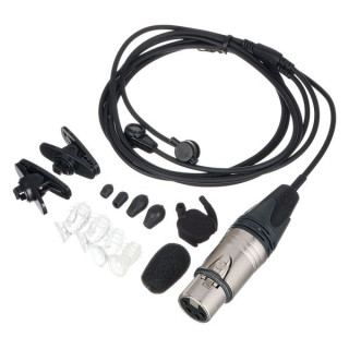 Riedel TAC-E1R XLR4F Riedel TAC-E1R XLR4F