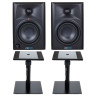 Сабвуферы с динамиком Swissonic A204BT Набор №575777 Swissonic A204BT Bundle №575777
