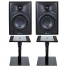 Swissonic A204BT Stand Set Swissonic A204BT Stand Set