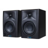 Сабвуферы с динамиком Swissonic A204BT Набор №575777 Swissonic A204BT Bundle №575777