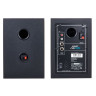 Сабвуферы с динамиком Swissonic A204BT Набор №575777 Swissonic A204BT Bundle №575777
