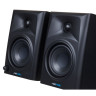 Сабвуферы с динамиком Swissonic A204BT Набор №575777 Swissonic A204BT Bundle №575777