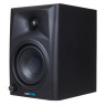 Сабвуферы с динамиком Swissonic A204BT Набор №575777 Swissonic A204BT Bundle №575777