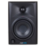 Сабвуферы с динамиком Swissonic A204BT Набор №575777 Swissonic A204BT Bundle №575777