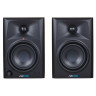 Сабвуферы с динамиком Swissonic A204BT Набор №575777 Swissonic A204BT Bundle №575777