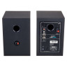 Сабвуферы с динамиком Swissonic A204BT Набор №575777 Swissonic A204BT Bundle №575777
