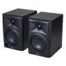 Сабвуферы с динамиком Swissonic A204BT Набор №575777 Swissonic A204BT Bundle №575777