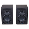 Сабвуферы с динамиком Swissonic A204BT Набор №575777 Swissonic A204BT Bundle №575777