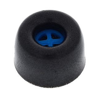 Sennheiser IE Pro-L MF Sennheiser IE Pro-L MF