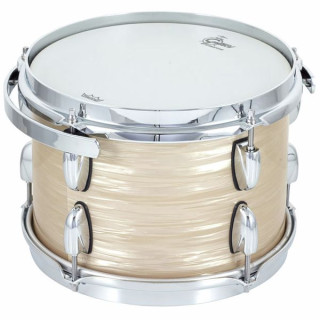 Gretsch Барабаны 10"x07" Tom Brooklyn -CO Gretsch Drums 10"x07" Tom Brooklyn -CO