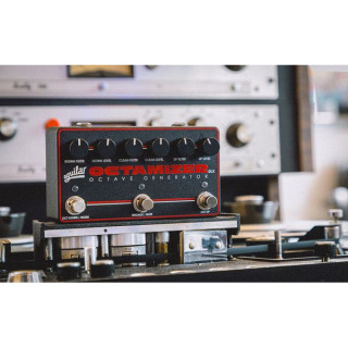 Aguilar Octamizer DLX Aguilar Octamizer DLX