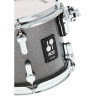 Sonor 08"x07" AQ2 Tom Tom TQZ Sonor 08"x07" AQ2 Tom Tom TQZ