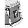 Sonor 08"x07" AQ2 Tom Tom TQZ Sonor 08"x07" AQ2 Tom Tom TQZ