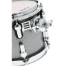 Sonor 08"x07" AQ2 Tom Tom TQZ Sonor 08"x07" AQ2 Tom Tom TQZ