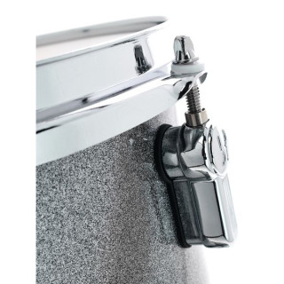 Sonor 08"x07" AQ2 Tom Tom TQZ Sonor 08"x07" AQ2 Tom Tom TQZ