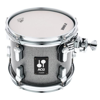 Sonor 08"x07" AQ2 Tom Tom TQZ Sonor 08"x07" AQ2 Tom Tom TQZ