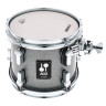 Sonor 08"x07" AQ2 Tom Tom TQZ Sonor 08"x07" AQ2 Tom Tom TQZ