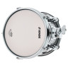 Sonor 08"x07" AQ2 Tom Tom TQZ Sonor 08"x07" AQ2 Tom Tom TQZ