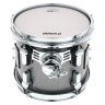Sonor 08"x07" AQ2 Tom Tom TQZ Sonor 08"x07" AQ2 Tom Tom TQZ