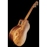 Акустическая бас-гитара Taylor GS Mini-e Koa Bass LH