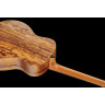 Акустическая бас-гитара Taylor GS Mini-e Koa Bass LH