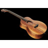 Акустическая бас-гитара Taylor GS Mini-e Koa Bass LH
