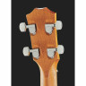 Акустическая бас-гитара Taylor GS Mini-e Koa Bass LH