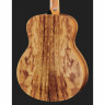 Акустическая бас-гитара Taylor GS Mini-e Koa Bass LH